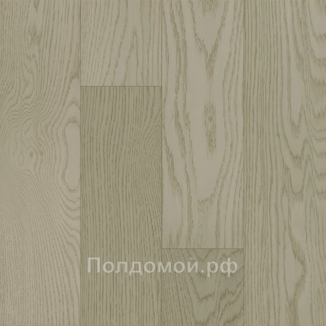 КВАРЦ-ВИНИЛОВЫЙ ПАРКЕТ QUARTZ PARQUET 1258-60 ДУБ ЕВРОПЕЙСКИЙ